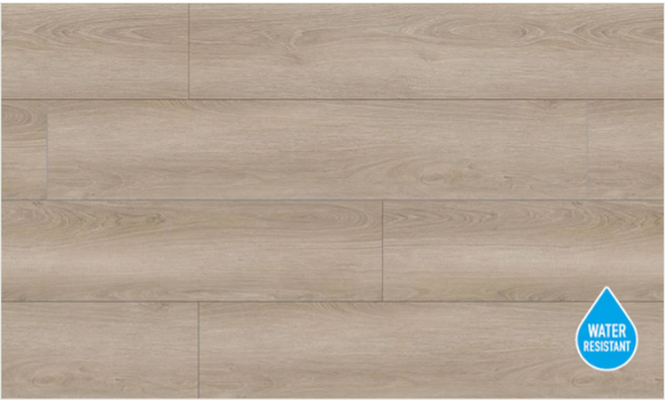 Republic Flooring The Grizzly Collection Bug 011 Laminate Flooring