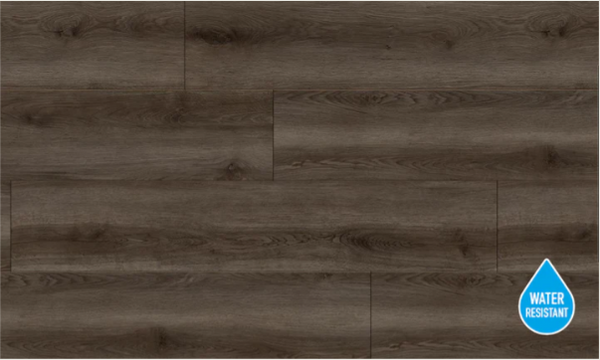 Republic Flooring The Grizzly Collection Buzz 015 Laminate Flooring