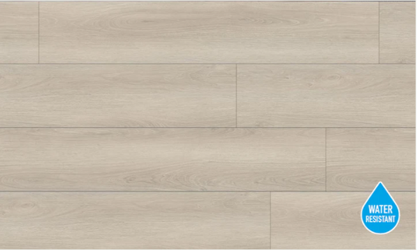 Republic Flooring The Grizzly Collection Swag 003 Laminate Flooring