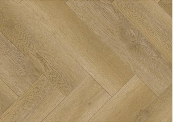 Republic Flooring The Lion Collection Bro 004 Herringbone Flooring