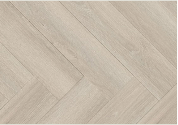 Republic Flooring The Lion Collection No Cap 001 Herringbone Flooring
