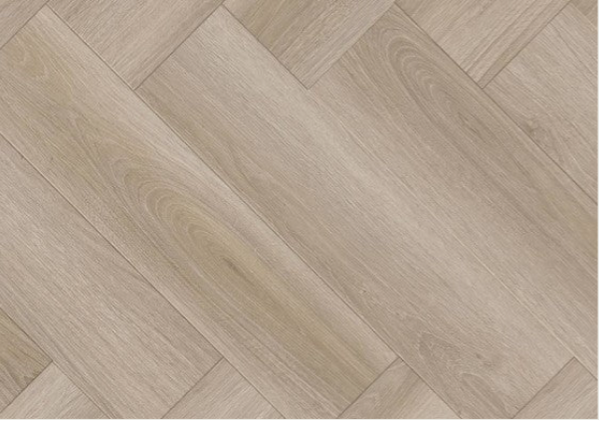 Republic Flooring The Lion Collection Simp 002 Herringbone Flooring