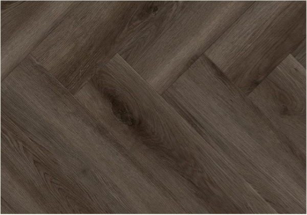 Republic Flooring The Lion Collection Snitch 003 Herringbone Flooring