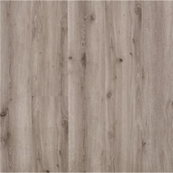 Republic Flooring The Tiger Collection Broke 001 Laminate Flooring