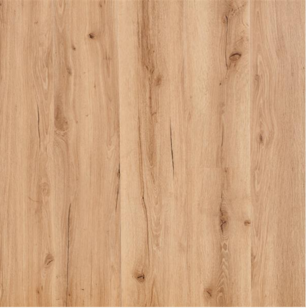 Republic Flooring The Tiger Collection Free 004 Laminate Flooring