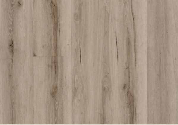 Republic Flooring The Tiger Collection Grand 003 Laminate Flooring