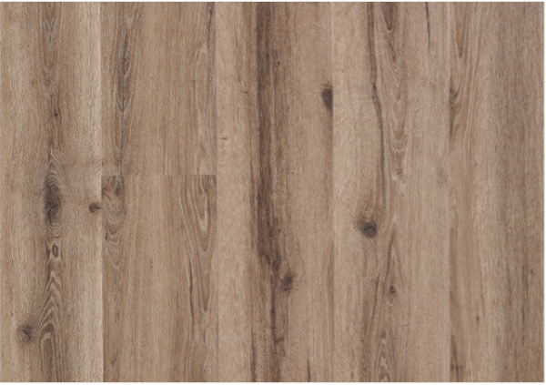 Republic Flooring The Tiger Collection Quest 002 Laminate Flooring