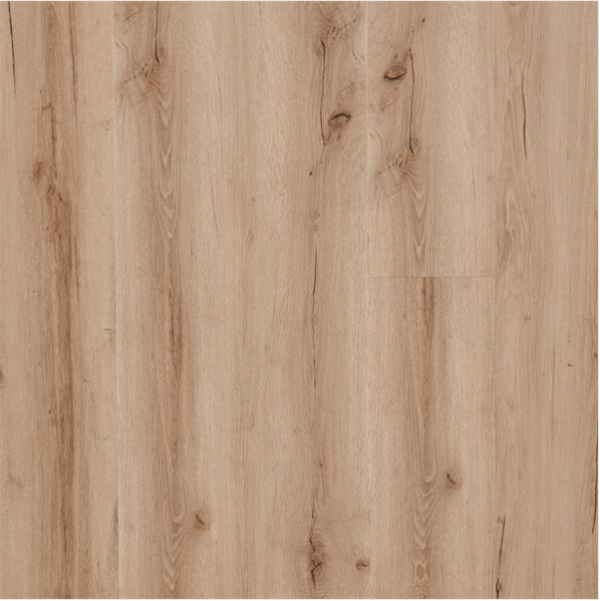 Republic Flooring The Tiger Collection Wamp 005 Laminate Flooring