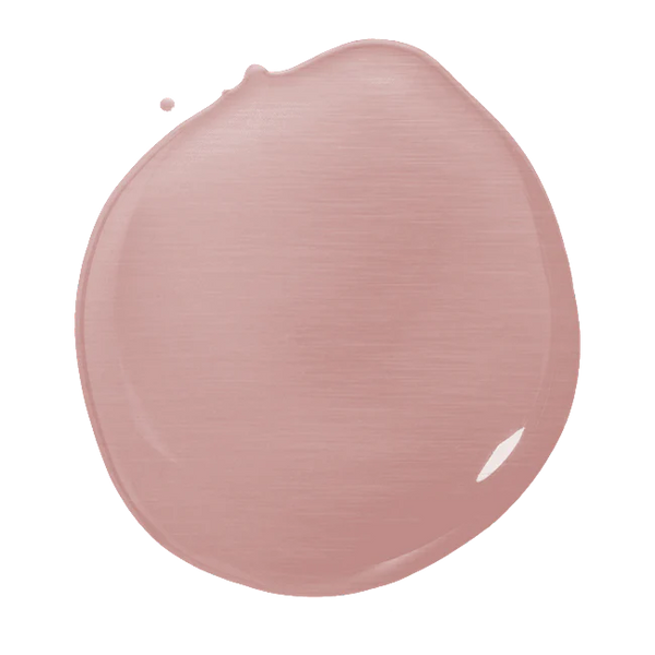Beyond Paint Metallic Rose Gold - 770020