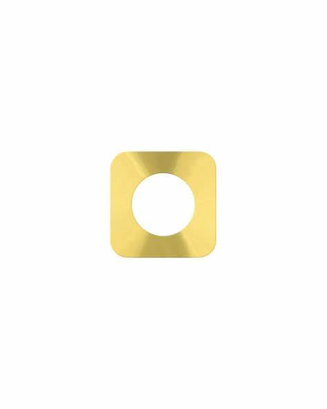 Rosso Tecnica Squircle Rose Packs