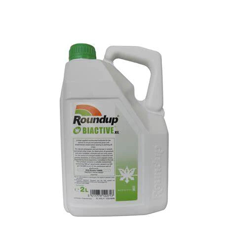 Round Up Biactive XL 2L - 3901770
