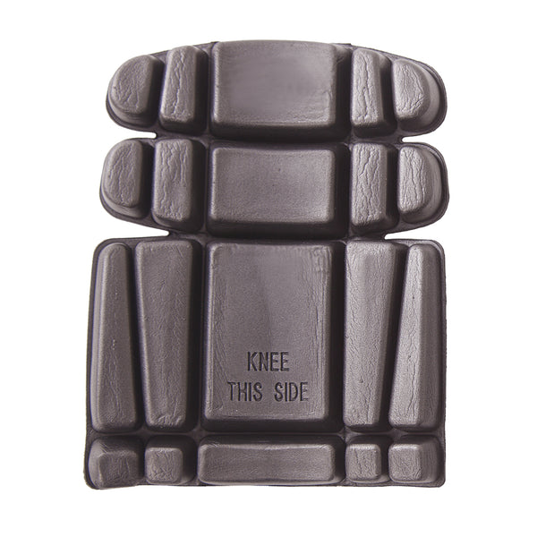 Portwest S156 - Knee Pad Pair in Black - 67763