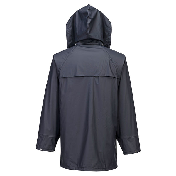 Portwest S350 Sealtex Air Jacket