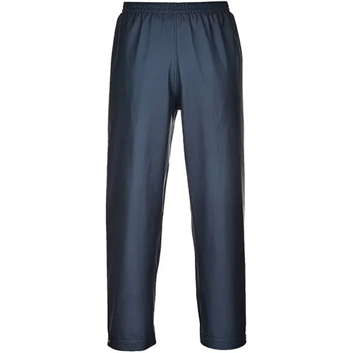 Portwest S351 Sealtex Air Trousers