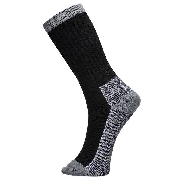 Portwest SK33 Work Sock (3 Pack) - 67819
