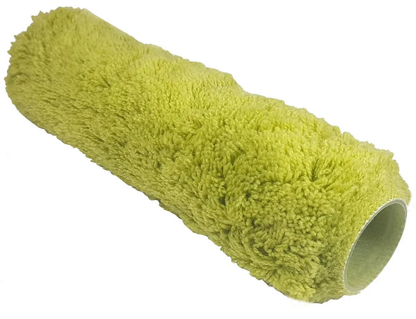 Fleetwood 9″ Exterior Padded Refill Heavy Pile - 7801594