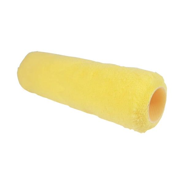 Fleetwood Endurance Sleeve Short Pile 9″ - 780408