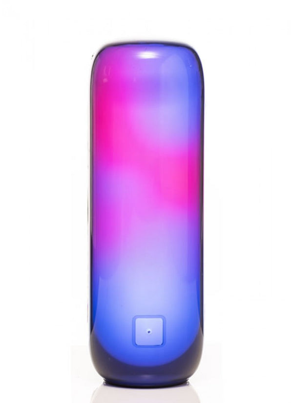 Nexus Bluetooth Colour Changing Speaker - 62333