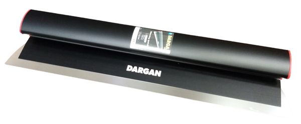 DARGAN PRO SMOOTH SKIM SPATULA - 570983
