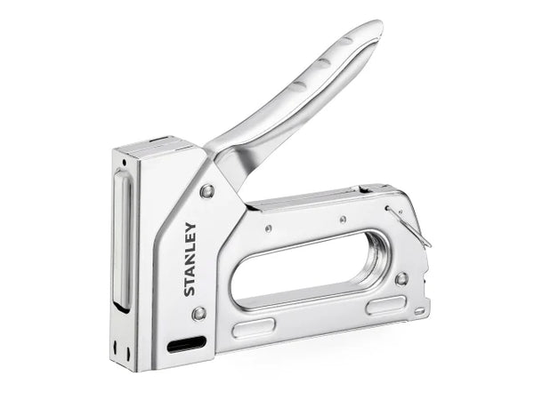 Stanley Heavy-Duty Sharpshooter Staple Gun - 5788