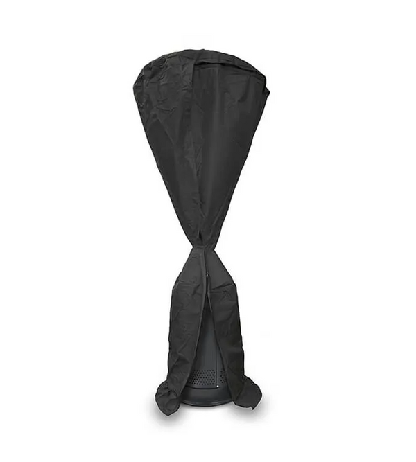 Sahara 13KW Patio Heater Cover - 3971201