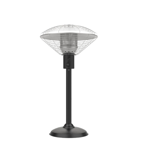 Sahara Table Top Patio Heater - 390102