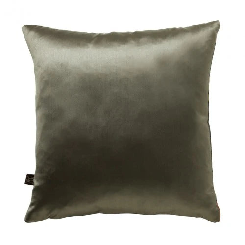 Scatter Box Adriana 58 x 58cm Cushion - 64334