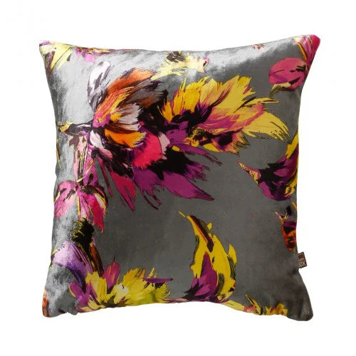 Scatter Box Adriana 58 x 58cm Cushion - 64334