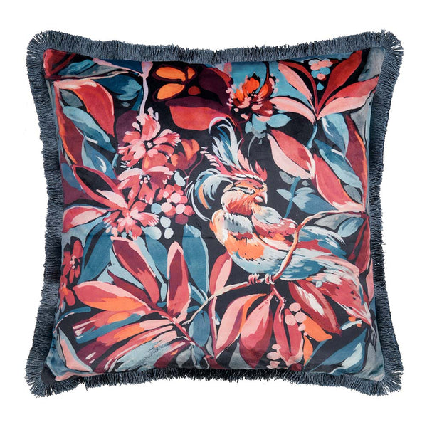 Scatter Box Avari 43 x 43cm Cushion - 64777