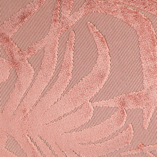 Scatter Box Cali 43 x 43cm Blush Cushion - 643009