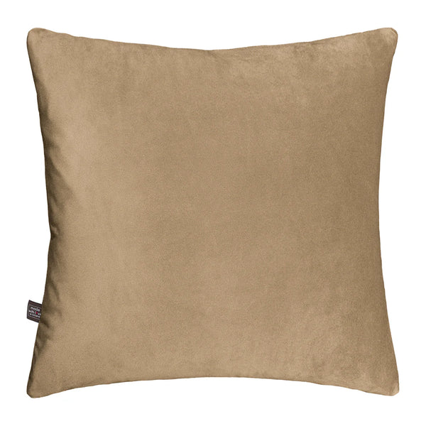 Scatter Box Veda 43 x 43cm Cushion - 64750