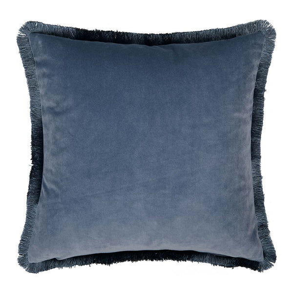 Scatter Box Avari 43 x 43cm Cushion - 64777