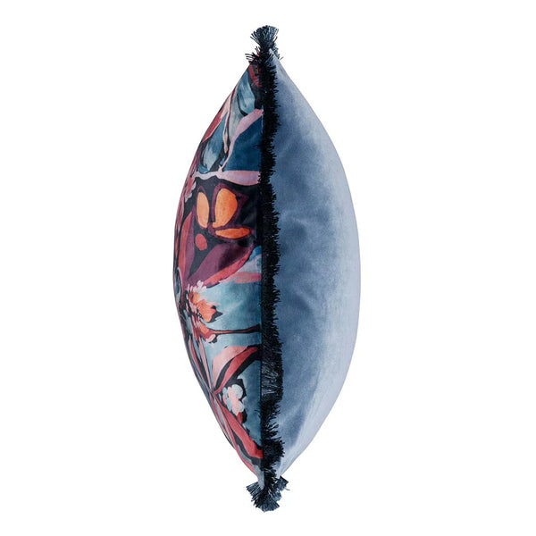 Scatter Box Avari 43 x 43cm Cushion - 64777