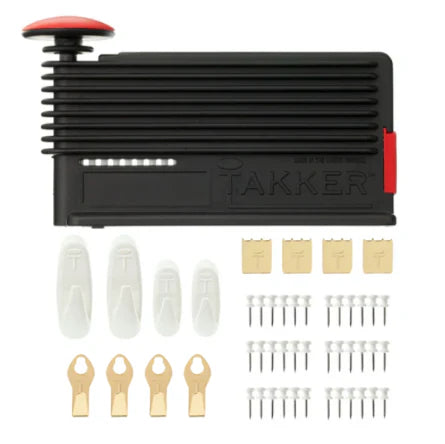 TAKKER PICTURE HANGING KIT - 661800