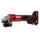 Sticky Image