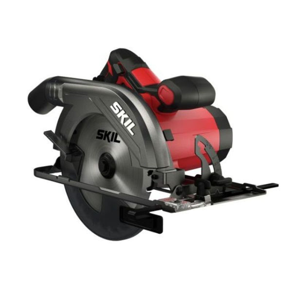 Skil 1400W Circular Saw - 56014