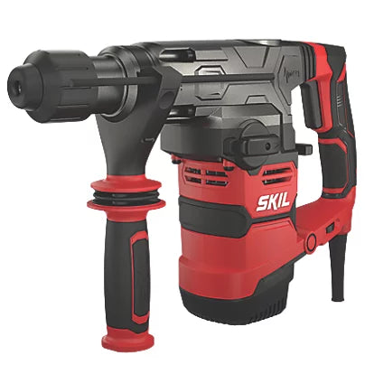 Skil 1781GB SDS 1500W Drill - 560228