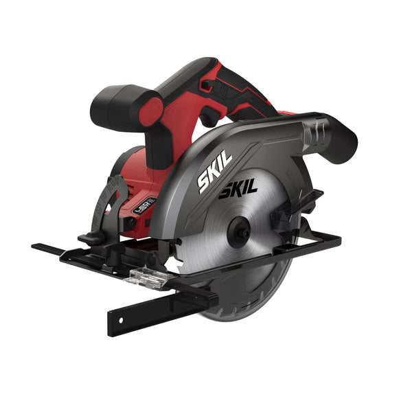 Skil 352DC Cordless Circular Saw - 560344