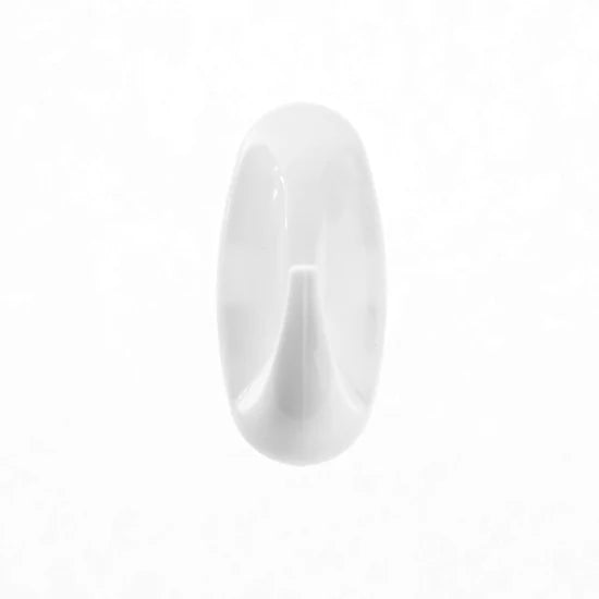 TAKKER SMALL 3PK MULTI-PURPOSE HOOKS - 661811