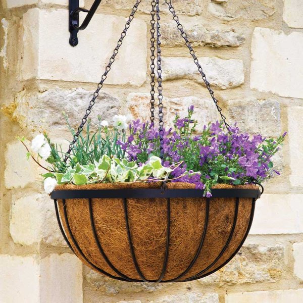 Smart Garden 12