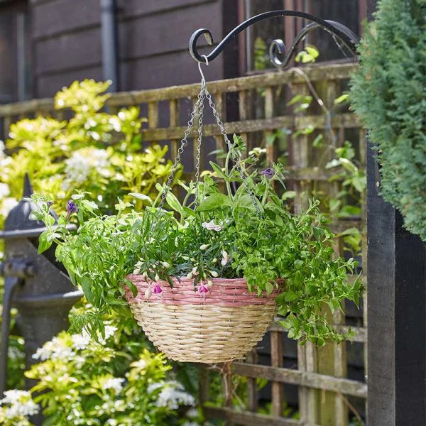 Smart Garden 14