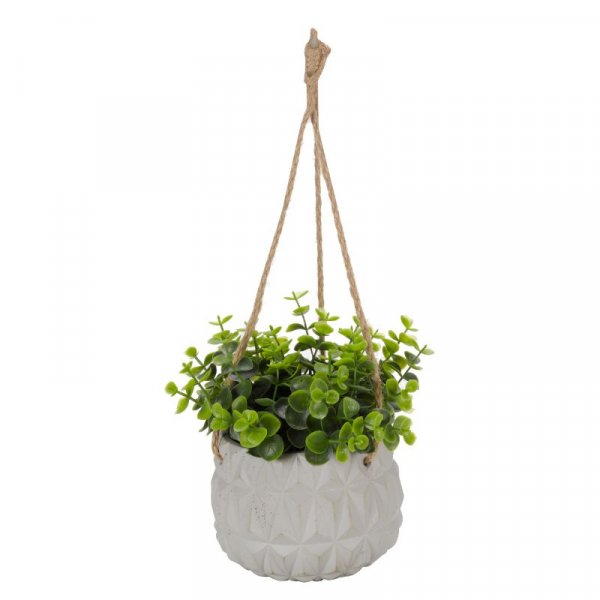 Smart Garden Verdepot Basket Bouquet - 398720