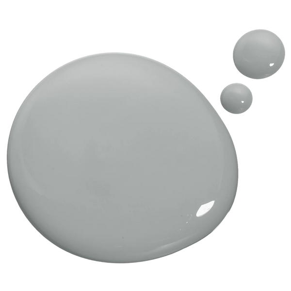 Beyond Paint 473ML All In One Finisher Paint - Various Colours