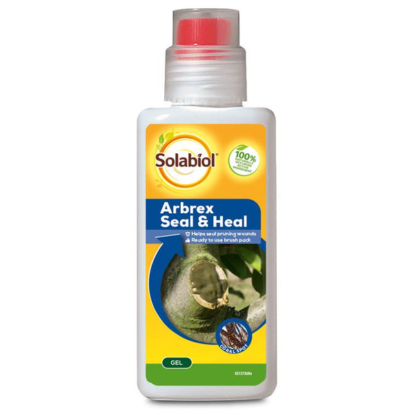 Solabiol Arbrex Seal & Heal - 39343