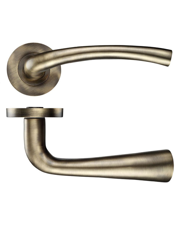 Stanza Assisi Door Handle