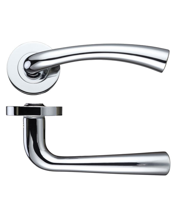 Stanza Florence Door Handle