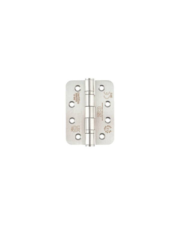 Stanza Grade 13 Ball Bearing Hinge