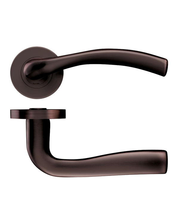 Stanza Siena Door Handle