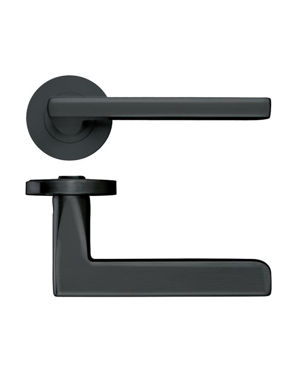 Stanza Venice Door Handle
