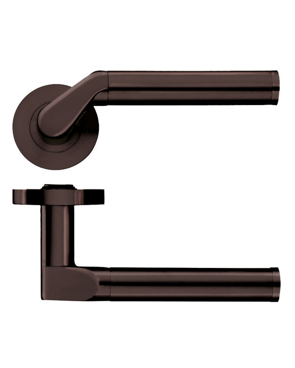 Stanza Venus Door Handle